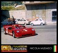 3 Alfa Romeo 33.3 N.Todaro - Codones e - Cerda M.Aurim (1)